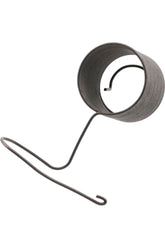 Check Spring Pull Up , Singer #NS-7